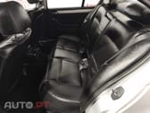 BMW 320 d