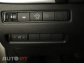 Nissan Qashqai Qashqai 1.3 DIG-T N-Connecta LED Xtronic