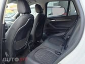 BMW X1 18 d sDrive Auto xLine