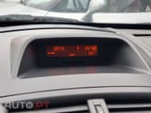 Renault Mégane Break 1.5 dCi Confort