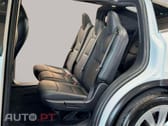 Tesla Model X LONG RANGE  