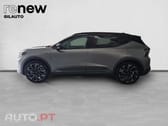 Renault Scénic E-Tech 87 kWh Esprit Alpine