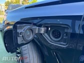 BMW X5 45 e xDrive Pack M