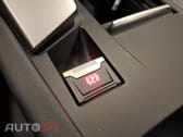 Peugeot 308 SW 1.5 BlueHDi 130cv EAT8 Allure 