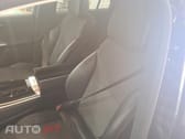 Mercedes-Benz GLC 220 d Coupe 4Matic