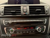 BMW 120 d xDrive Pack M