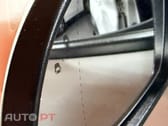 Hyundai Kauai 1.0 T-GDi Premium Pele/Tec Lima+Nav+Vision