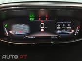 Peugeot 3008 1.2 PureTech GT Line