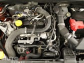 Renault Clio Clio 1.0 TCe Techno