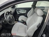 Seat Ibiza 1.9 SDi Reference
