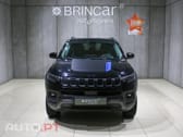 Jeep Compass 1.3 TG 4Xe Trailhawk