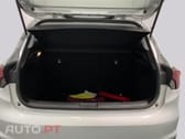 Fiat Tipo SW 1.3 Multijet City Life