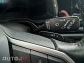 Volkswagen Taigo 1.0 TSI OPF DSG Life