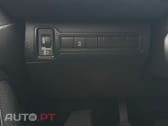 Peugeot 308 1.5 BlueHDi Active Pack