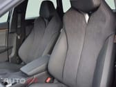 Cupra Terramar 1.5 e-Hybrid VZ DSG