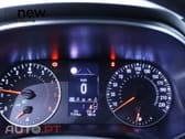 Renault Clio V Intens 1.0 Tce 100