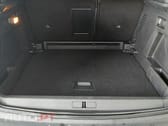 Peugeot 3008 1.5 BlueHDi Active