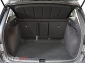 Seat Ateca 1.0 TSI STYLE S&S