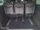 Mercedes-Benz V 220 CDi Avantgarde Aut.