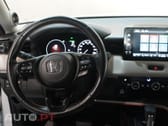 Honda HR-V 1.5 Advance Style