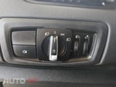BMW 225 Advantage
