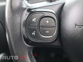 Fiat 500 1.0 Cabrio Hibryb