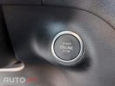 Volvo XC40 1.5 T5 PHEV R-Design Expression