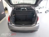 Lancia Ypsilon 1.2 S&S Fashion