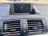BMW 123 d Coupe Limited Edition Lifestyle c/ M Sport Pack