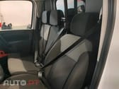 Renault Kangoo Express 1.5 dCi Business S/S