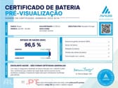 Nissan Leaf e+ N-Connecta