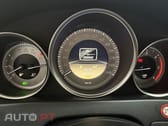 Mercedes-Benz C 220 CDi Avantgarde BE