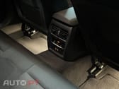 BMW 320 Touring Pack Business Plus