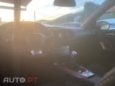 Peugeot 308 SW 1.6 BlueHDi GT Line