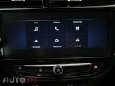 Opel Corsa Corsa 1.2 T Edition Aut.