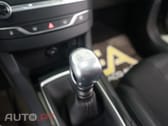 Peugeot 308 SW 1.2 PureTech Business Line