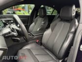 Peugeot 508 1.6 Hybrid GT e-EAT8