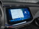 Mercedes-Benz E 300 e Station