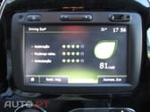 Renault Captur 1.5 dCi Exclusive