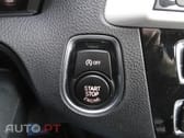 BMW 116 d Advantage