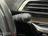 Peugeot 3008 1.5 BlueHDi GT EAT8
