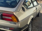 Alfa Romeo Sprint Veloce 1.3
