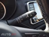Nissan Micra 1.0 IG-T N-Sport
