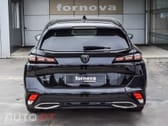 Peugeot 308 SW 1.2 PureTech Allure Pack