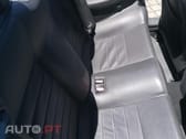 Renault Mégane Cabrio Karmann Ghia full extras
