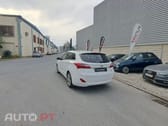 Hyundai i30 1.6 CRDi Style