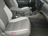 Toyota Auris Touring Sports 1.4 D-4D Exclusive+Navi