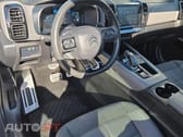 Citroen C5 Aircross 1.6 Hybrid Shine Pack e-EAT8
