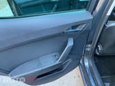 Seat Arona 1.0 TGI Xcellence