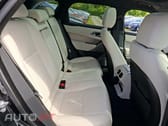 Land Rover Velar 2.0 P400e AWD R-Dynamic SE